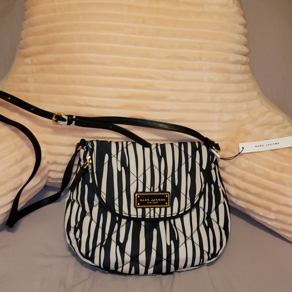 Marc Jacobs purse